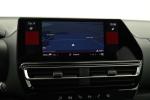 citroen-c5-aircross-2025-gasolina-1199cc