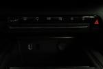 citroen-c5-aircross-2025-gasolina-1199cc