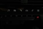 citroen-c5-aircross-2025-gasolina-1199cc