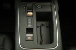citroen-c5-aircross-2025-gasolina-1199cc