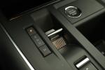 citroen-c5-aircross-2025-gasolina-1199cc