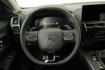 citroen-c5-aircross-2025-gasolina-1199cc