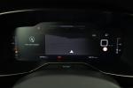citroen-c5-aircross-2025-gasolina-1199cc