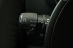 citroen-c5-aircross-2025-gasolina-1199cc