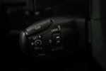 citroen-c5-aircross-2025-gasolina-1199cc