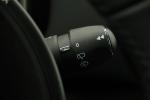 citroen-c5-aircross-2025-gasolina-1199cc