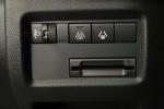 citroen-c5-aircross-2025-gasolina-1199cc