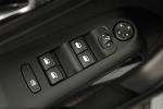 citroen-c5-aircross-2025-gasolina-1199cc