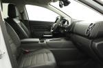 citroen-c5-aircross-2025-gasolina-1199cc