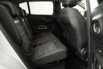 citroen-c5-aircross-2025-gasolina-1199cc