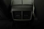 citroen-c5-aircross-2025-gasolina-1199cc