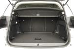 citroen-c5-aircross-2025-gasolina-1199cc