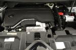 citroen-c5-aircross-2025-gasolina-1199cc