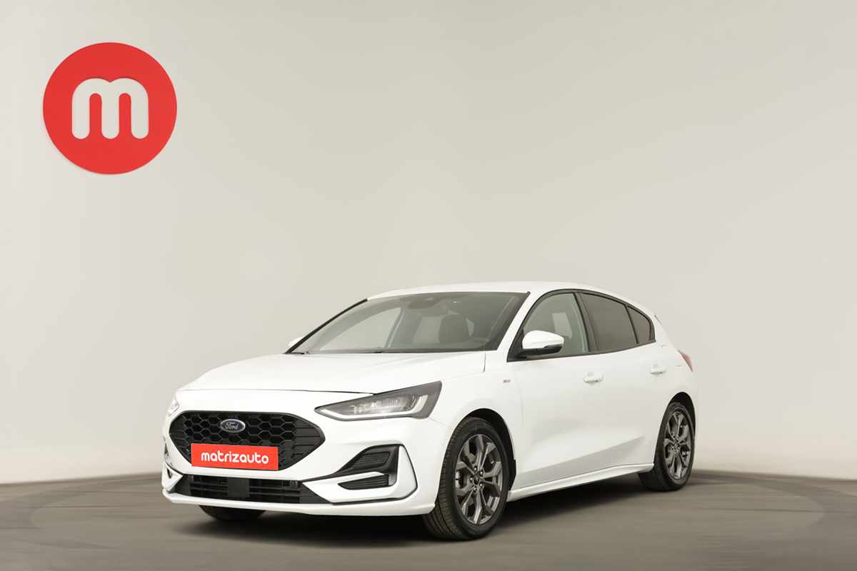 ford-focus-2025-gasolina-998cc