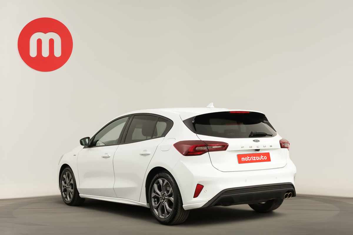 ford-focus-2025-gasolina-998cc