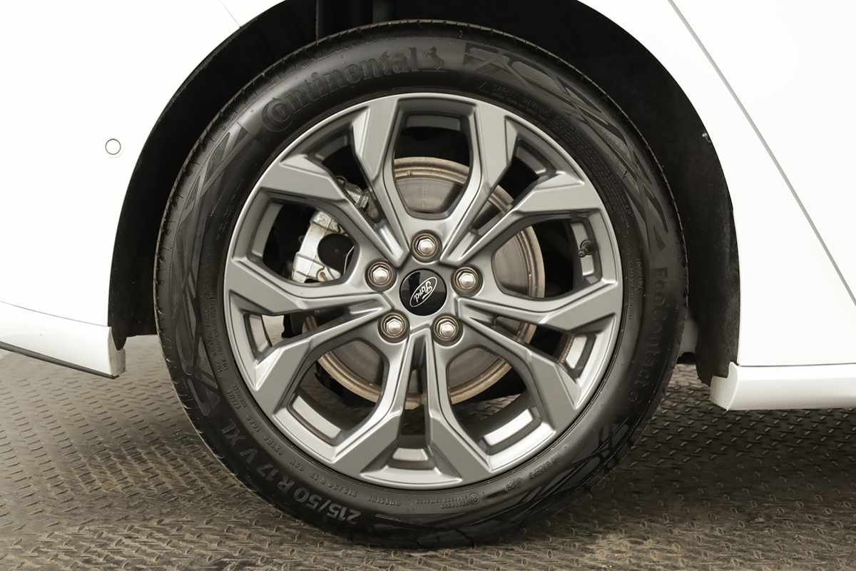 ford-focus-2025-gasolina-998cc