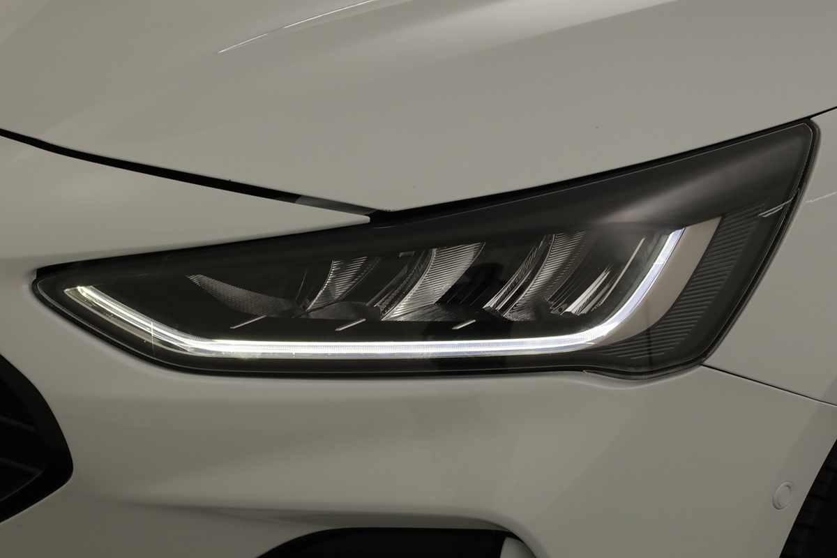 ford-focus-2025-gasolina-998cc