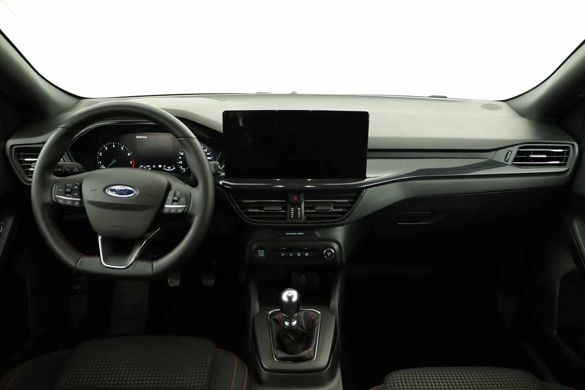 ford-focus-2025-gasolina-998cc