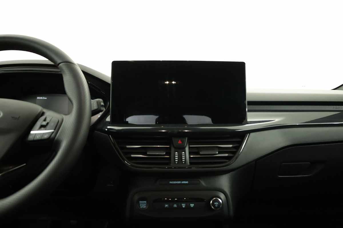 ford-focus-2025-gasolina-998cc