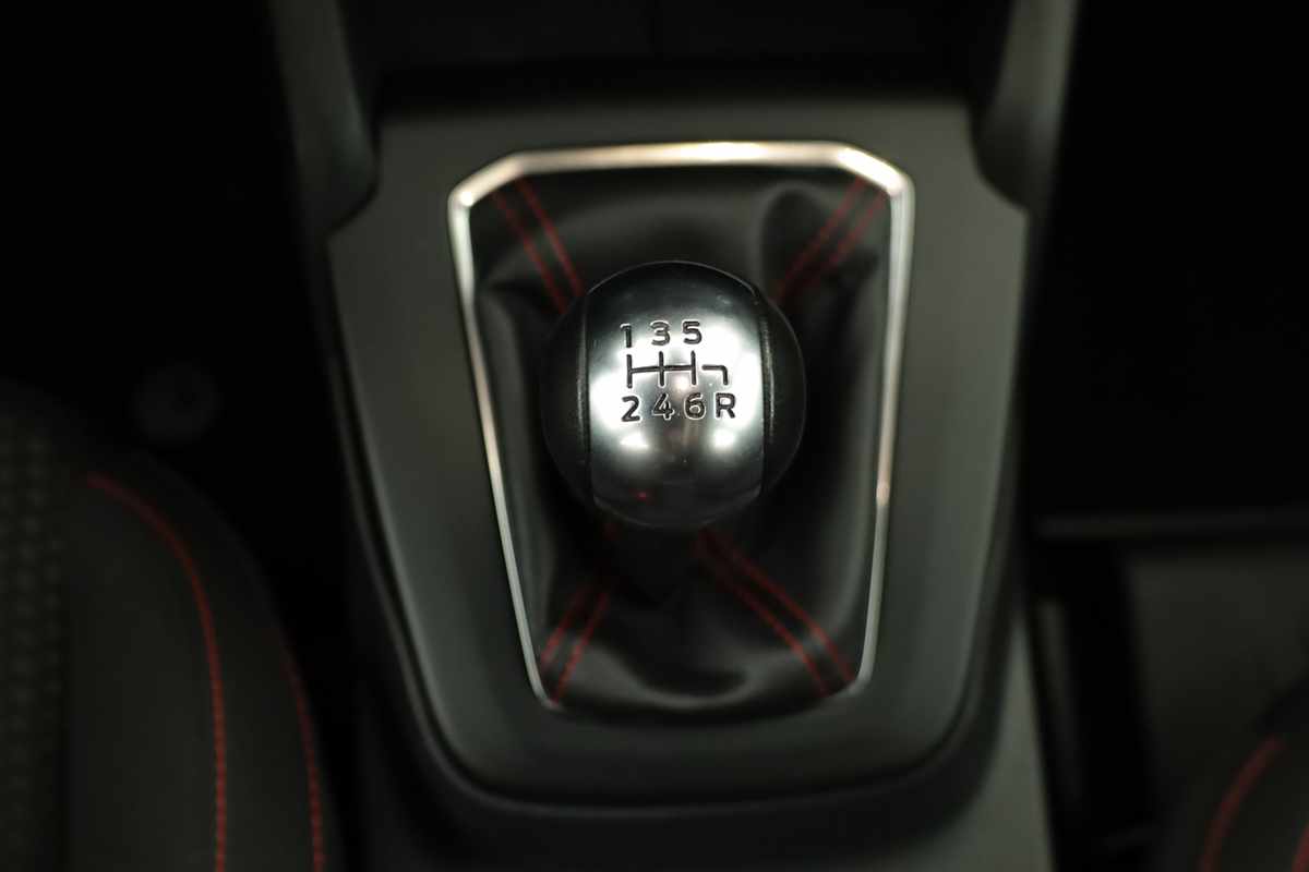 ford-focus-2025-gasolina-998cc