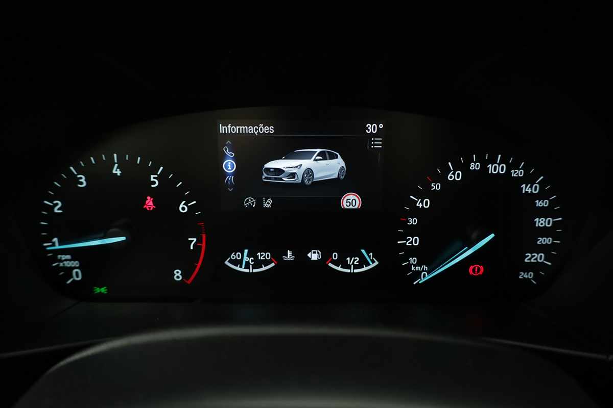 ford-focus-2025-gasolina-998cc