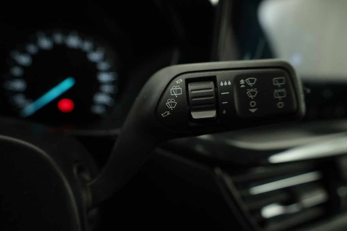 ford-focus-2025-gasolina-998cc