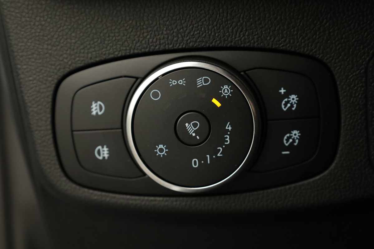 ford-focus-2025-gasolina-998cc