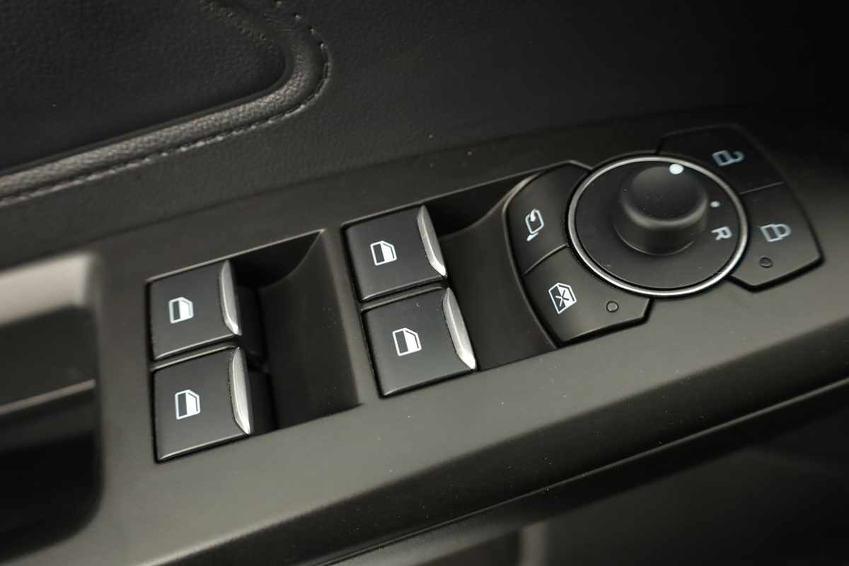 ford-focus-2025-gasolina-998cc