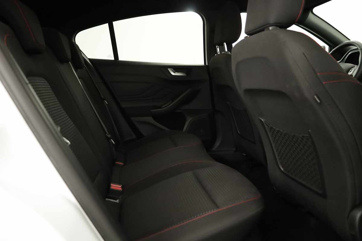 ford-focus-2025-gasolina-998cc