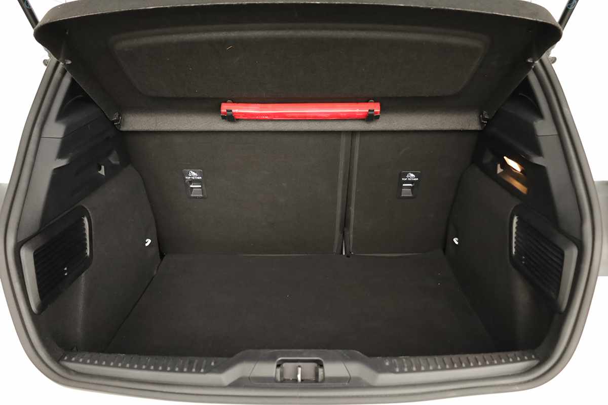 ford-focus-2025-gasolina-998cc
