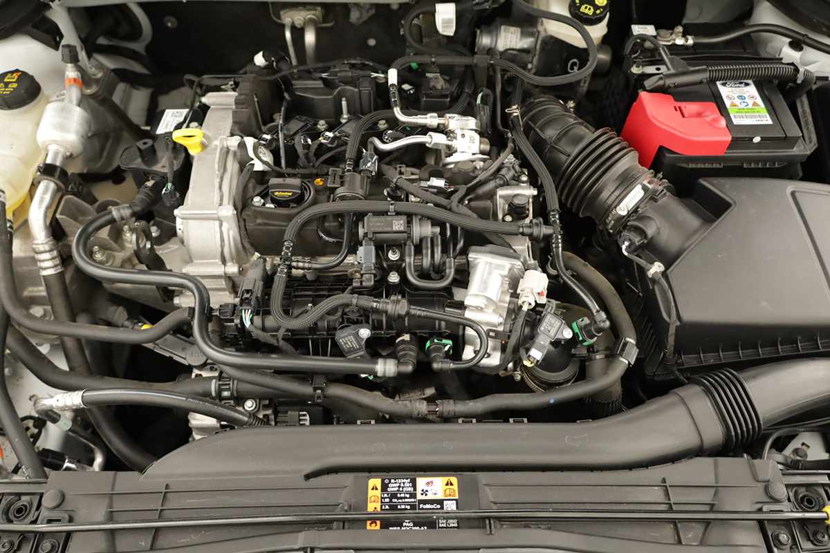 ford-focus-2025-gasolina-998cc