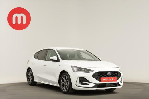 ford-focus-2025-gasolina-998cc