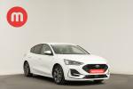 ford-focus-2025-gasolina-998cc