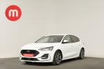 ford-focus-2025-gasolina-998cc