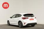ford-focus-2025-gasolina-998cc