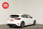 ford-focus-2025-gasolina-998cc