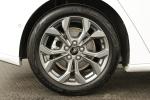 ford-focus-2025-gasolina-998cc