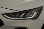 ford-focus-2025-gasolina-998cc