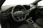 ford-focus-2025-gasolina-998cc