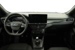 ford-focus-2025-gasolina-998cc