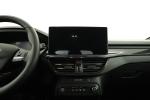 ford-focus-2025-gasolina-998cc