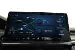ford-focus-2025-gasolina-998cc