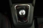 ford-focus-2025-gasolina-998cc