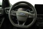 ford-focus-2025-gasolina-998cc