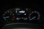 ford-focus-2025-gasolina-998cc