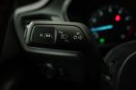 ford-focus-2025-gasolina-998cc