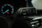 ford-focus-2025-gasolina-998cc