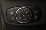 ford-focus-2025-gasolina-998cc