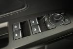 ford-focus-2025-gasolina-998cc