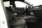 ford-focus-2025-gasolina-998cc